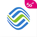 和我信最新版(中国移动江西)
