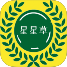 星星草有声屋