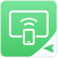 airdroid cast