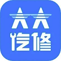大大汽修