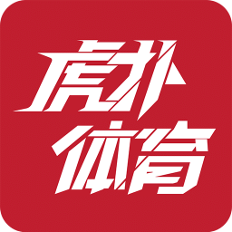 虎扑篮球nba