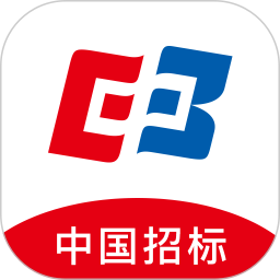 公告公示发布app