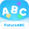 futureabc最新版