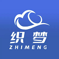 织云易商多商户app
