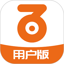 乐净百米生活最新版