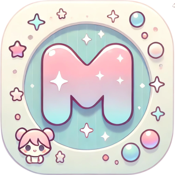 mi动漫最新版