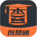 查博士企业版最新版