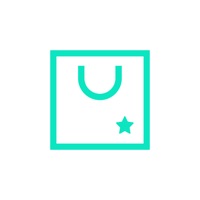 wvs shop