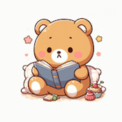 绘梦轩app