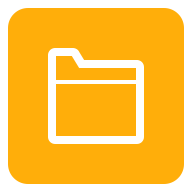 ds file