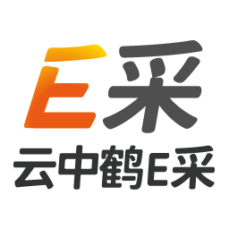 云中鹤e采app