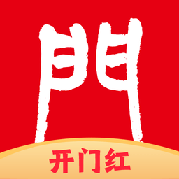 海银智联遥控器手机版(海银之家)