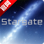深空联机盒子Stargate
