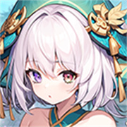 无双萌将