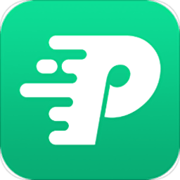 fitPro
