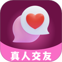 体香
