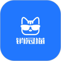花小鸽软件(销冠猫)