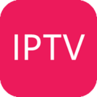 IPTV电视直播最新版
