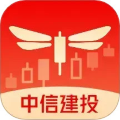 蜻蜓点金手机版
