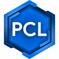 PCL启动器正版