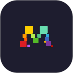 魔方学院app官方版