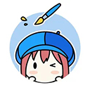 p站助手lite版