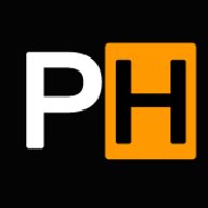 ph软件