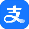 支付宝2025最新版