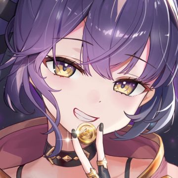 第七史诗日服