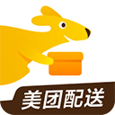 美团配送骑手端