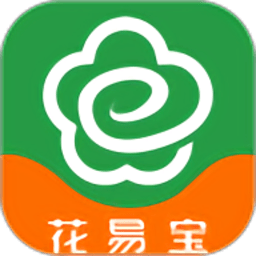 花易宝鲜花交易平台