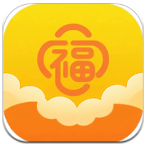 福本源