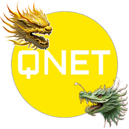  qnet弱网黄金版