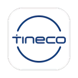 tineco官方版(添可生活)
