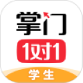 掌门1对1辅导学生端