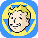 Fallout Shelter