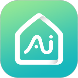 海信智慧家app最新版