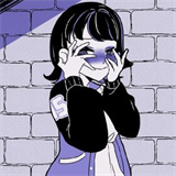 异常咖啡机安卓