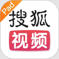 搜狐视频hd手机版