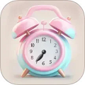 百变小组件diy官方版