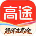 高途课堂官方版