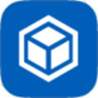 简应用2.3.0