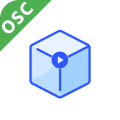 TvboxPro