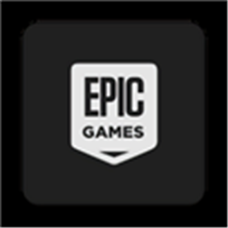 epic games