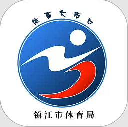体育大市口最新版