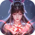 斗罗大陆魂师对决官服