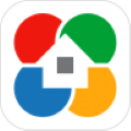 北京保障房app官方版