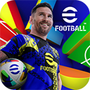efootball2025国际服