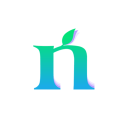 娜塔莎吉他app