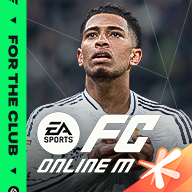 FIFA online4